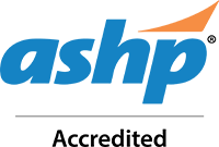 Ashp small